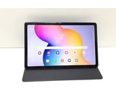 TABLET PC SAMSUNG GALAXY TAB S6 LITE 10.4 64GB WIFI