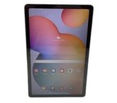 TABLET PC SAMSUNG GALAXY TAB S6 LITE 10.4 64GB WIFI