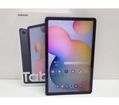 TABLET PC SAMSUNG GALAXY TAB S6 LITE 10.4 128GB WIFI