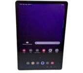 TABLET PC SAMSUNG GALAXY TAB S9 11.0 8GB 128GB WIFI