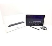 TABLET PC SAMSUNG GALAXY TAB S9 11.0 8GB 128GB WIFI