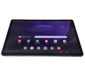 TABLET PC SAMSUNG GALAXY TAB S9 11.0 8GB 128GB WIFI