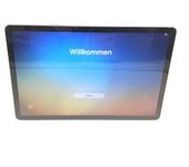 TABLET PC SAMSUNG GALAXY TAB S10 FE 10.9 256GB WIFI
