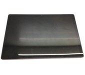 TABLET PC SAMSUNG GALAXY TAB A8 10.5 4GB 64GB WIFI
