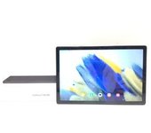 TABLET PC SAMSUNG GALAXY TAB A8 10.5 4GB 64GB WIFI