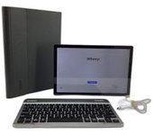 TABLET PC SAMSUNG GALAXY TAB A8 10.5 4GB 128GB WIFI