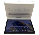 TABLET PC SAMSUNG GALAXY TAB A8 10.5 4GB 128GB WIFI