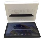 TABLET PC SAMSUNG GALAXY TAB A8 10.5 4GB 128GB WIFI
