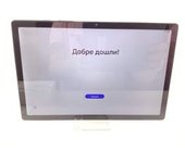 TABLET PC SAMSUNG GALAXY TAB A8 10.5 4GB 128GB WIFI