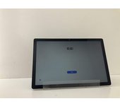 TABLET PC SAMSUNG GALAXY TAB A8 10.5 4GB 128GB WIFI