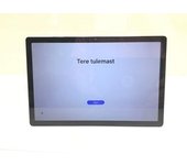 TABLET PC SAMSUNG GALAXY TAB A8 10.5 4GB 128GB WIFI