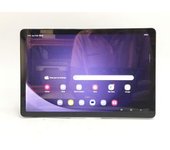 TABLET PC SAMSUNG GALAXY TAB S7+ 12.4 128GB 6GB WIFI