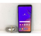 SAMSUNG GALAXY A9 (2018) 6GB 128GB (A920F)