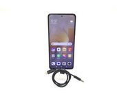 XIAOMI REDMI NOTE 11 PRO PLUS 8GB 256GB