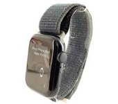 APPLE WATCH SE (2 GENERACION) 44MM (A2723)