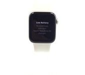 APPLE WATCH SE (2 GENERACION) 44MM (A2723)