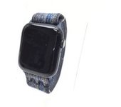 APPLE WATCH SERIES 9 45MM (GPS) ALUMINIO