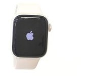 APPLE WATCH SERIES 7 41MM (GPS 4G) ALUMINIO