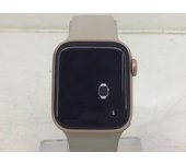APPLE WATCH SE 40MM (GPS) (A2351) ALUMINIO