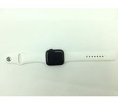 APPLE WATCH NIKE SERIES 5 44MM (GPS) (A2093)