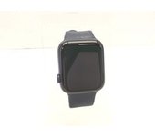 APPLE WATCH NIKE SERIES 6 44MM (GPS) (A2292)
