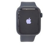 APPLE WATCH SERIES 7 45MM (GPS 4G) ALUMINIO
