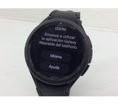 SAMSUNG GALAXY WATCH 6 CLASSIC 47MM 4G