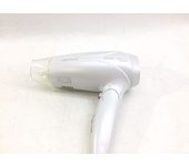 SECADOR PELO VIAJE CECOTEC BAMBA IONCARE TRAVELMATE