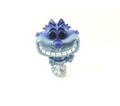 JUGUETE CINE Y TV DISNEY POPS SE
