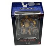 JUGUETE ANTIGUO MATTEL HEMAN