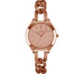 Bellevue Reloj Mujer 7640166927259