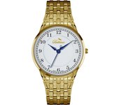 Bellevue Reloj Análogico-Digital para Mujer de Automático con Correa en No Aplica S0367500