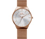 Bellevue Reloj Mujer E.54
