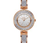 Bellevue Reloj Mujer E.68