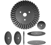 Tarpol tarnik uniwersalny fi 180mm t-23