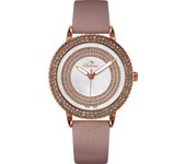 Bellevue Reloj Mujer 7640166932505