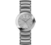 Bellevue Reloj Mujer A.04