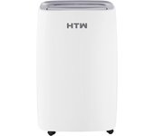 Deshumidificador  HTW HTWD030A3 30L