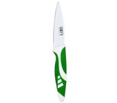 Cuchillo con revestimiento cerámico