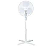Ventilador de pie VALBERG RD-40B