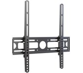 Soporte de pared para TV EDENWOOD Inclinable I2 DE 26" a 55"