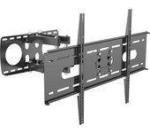 Soporte de pared para TV EDENWOOD D3 articulado de 42" a 85"