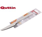 Cuchillos de carne Quttin