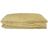 Filtro antigrasa para campana extractora