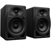 Altavoz amplificado PIONEER DJ DM40-D