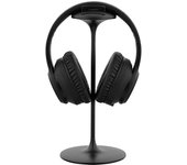 Casco TNB TV Bluetooth 3 en 1