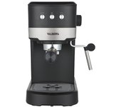 Cafetera Expresso VALBERG PUMPCOFFEE M1