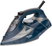 Plancha de vapor STEAMPLUS-3000