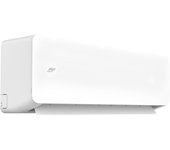 Aire Acondicionado AGN AGNS24MIS2 WiFi Opcional