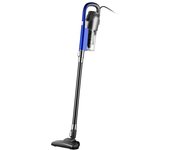 Aspirador escoba cableado HIGH ONE CYCLONIC-HO V2